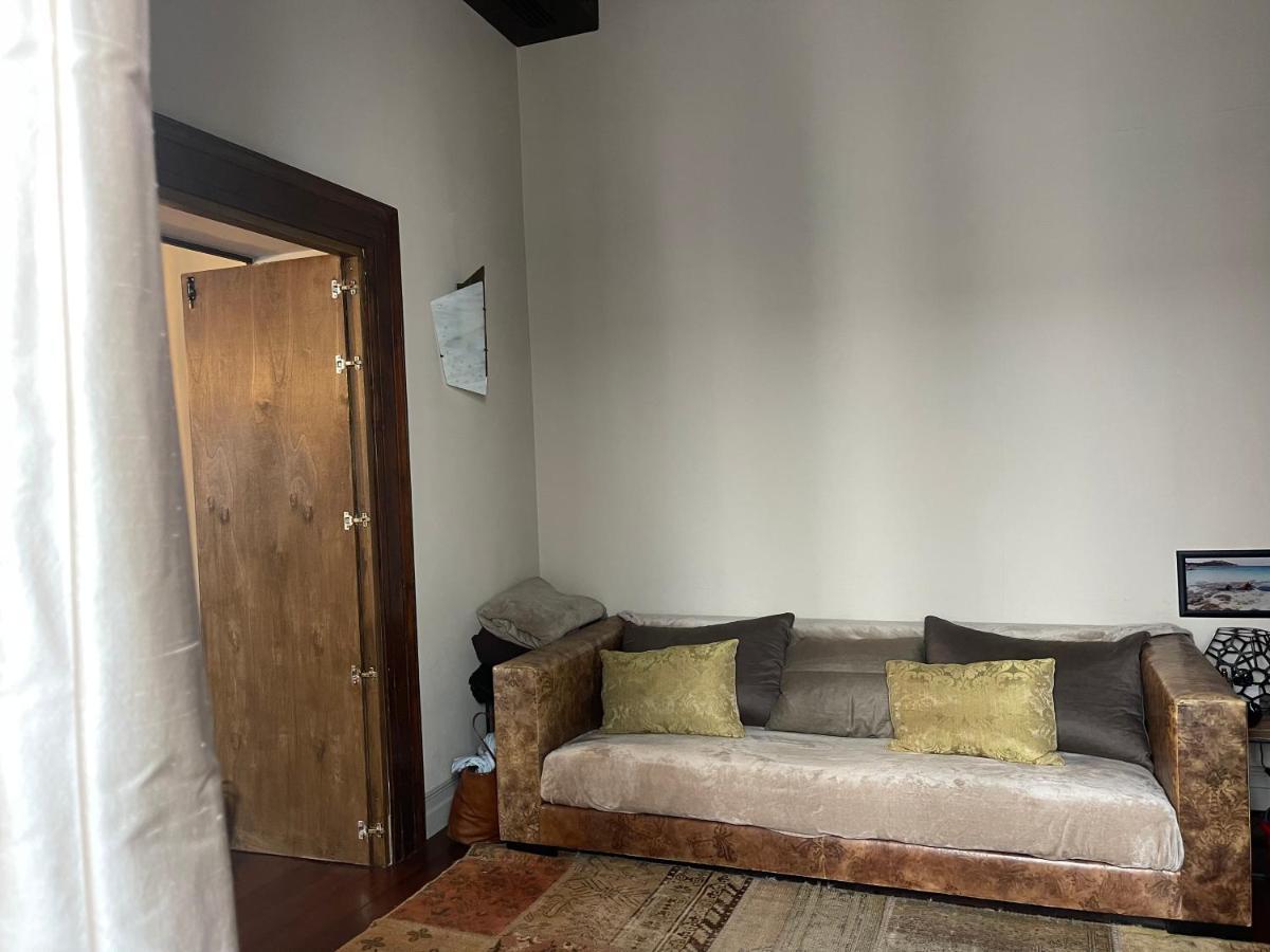 Flower Home روما المظهر الخارجي الصورة