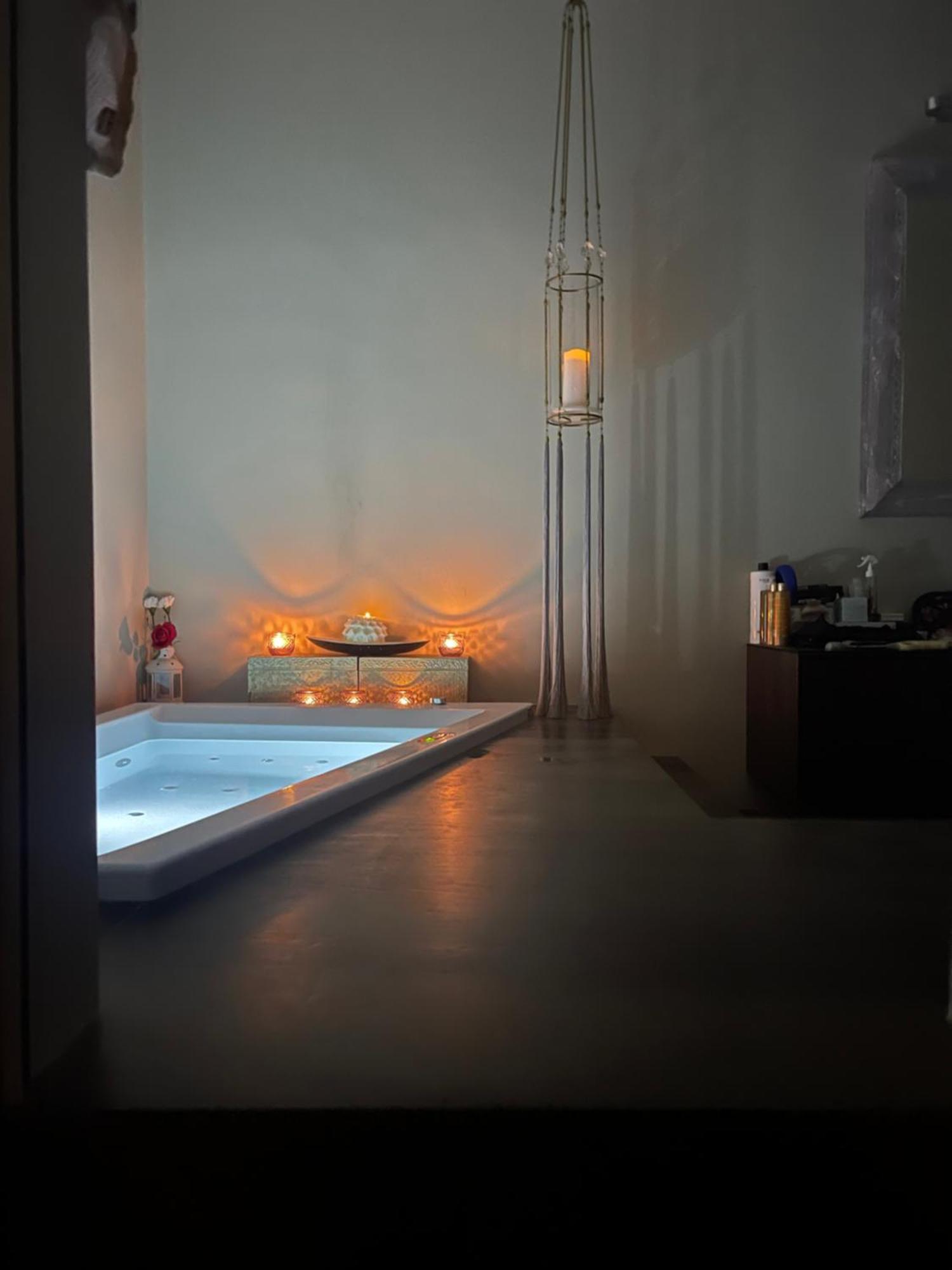 Flower Home روما المظهر الخارجي الصورة
